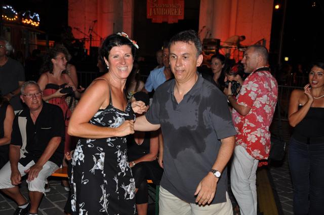 min 2013 08 08 senigallia 098